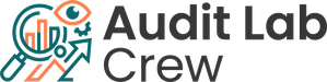 Audit Lab Crew